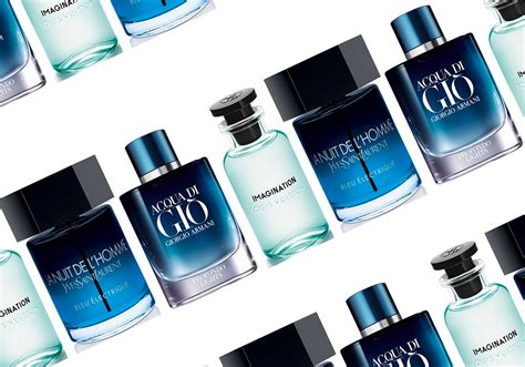 meilleur eau de parfum pour homme|parfum pour homme populaire.